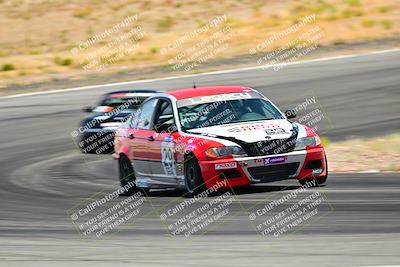 media/May-25-2025-Nasa (Sun) [[dcc9ba5c99]]/Race Group A/Race/